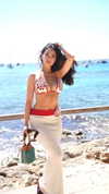 natalie_val3 Altpins Profile Picture