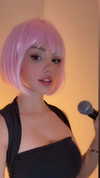 natalie_val3 Altpins Profile Picture