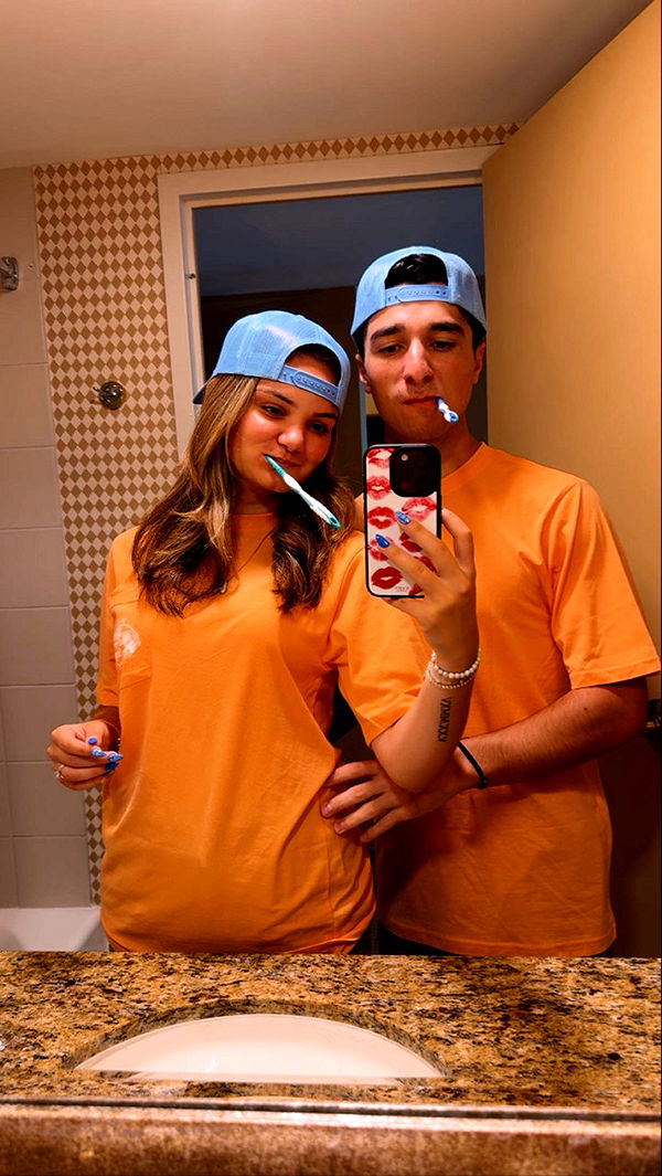 ang.jeffery image ~ Altpins