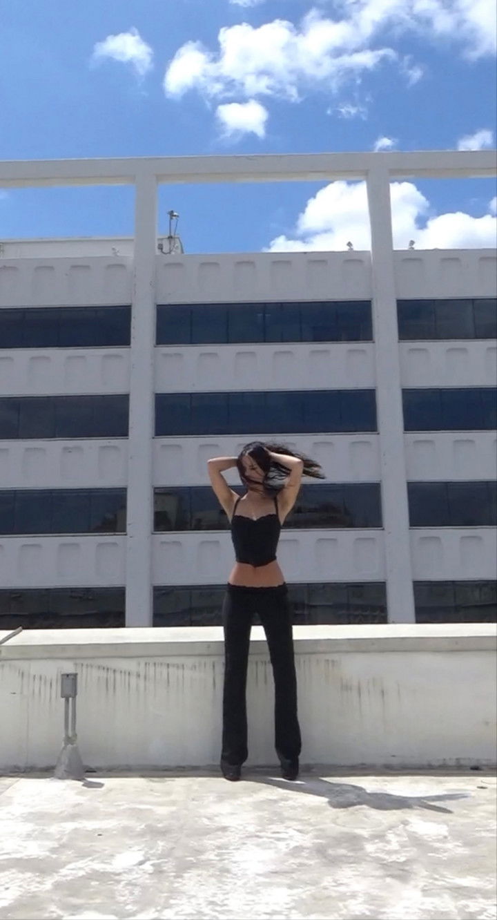 maddycrumm  image archive image