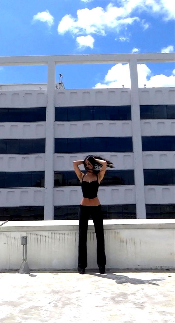 maddycrumm image ~ Altpins