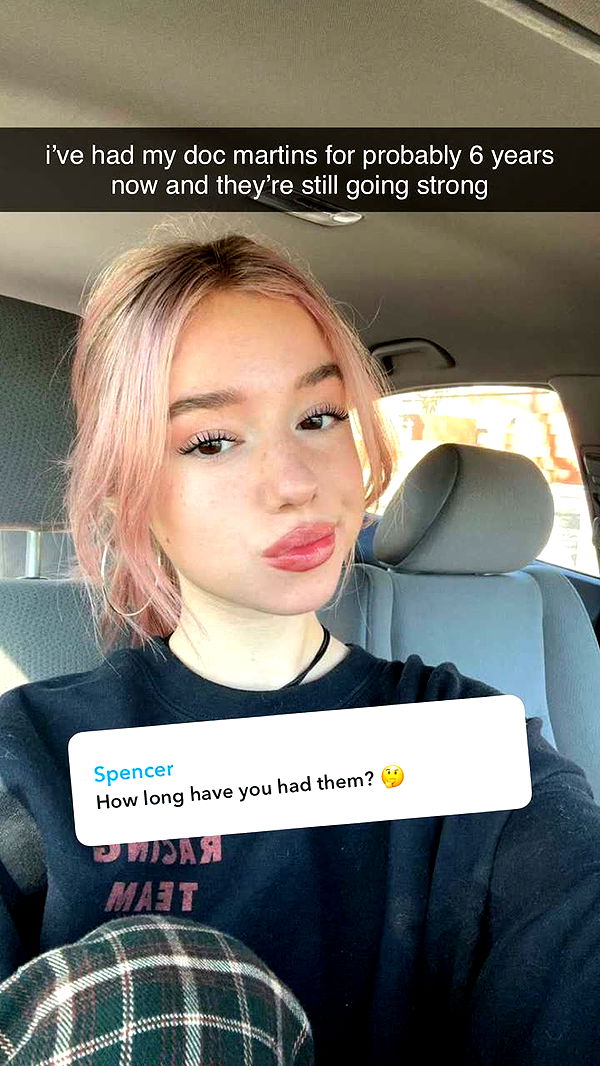 kaykayd29 image ~ Altpins