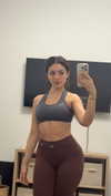 natalie_val3 Altpins Profile Picture