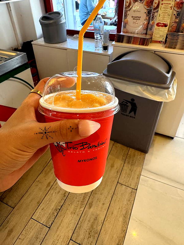 melekjen image ~ Altpins