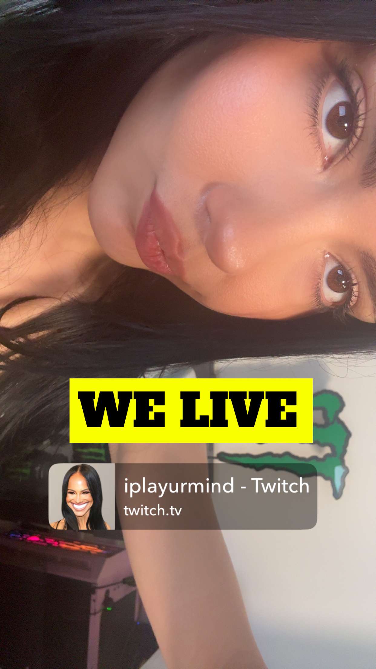 maddycrumm  image archive image