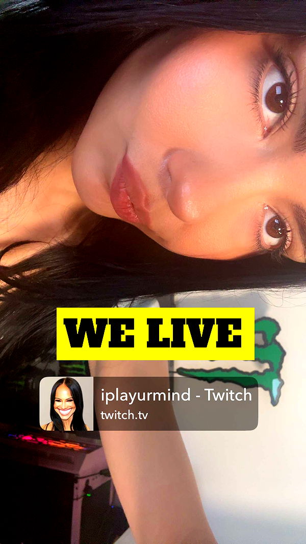 maddycrumm image ~ Altpins