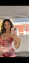 natalie_val3 Altpins Profile Picture