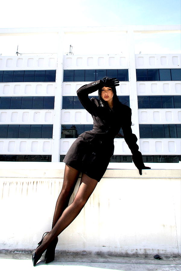 maddycrumm image ~ Altpins