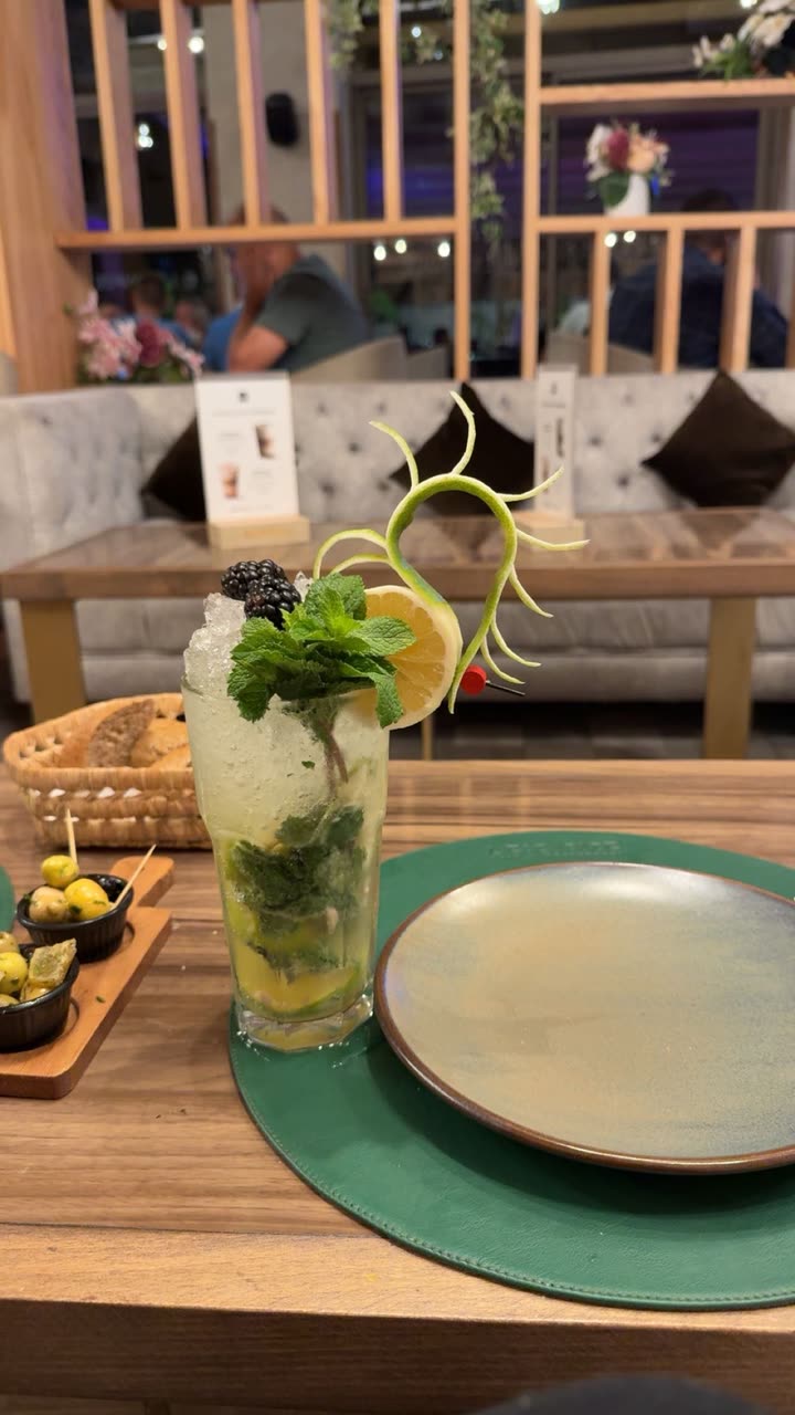 melekjen  image archive image