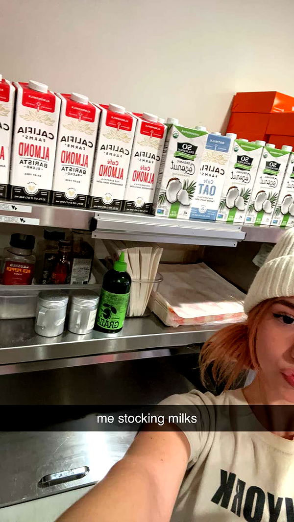 kaykayd29 image ~ Altpins