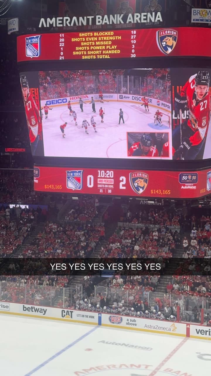 mckinnon-azaria  image archive image