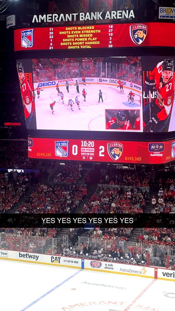 mckinnon-azaria image ~ Altpins