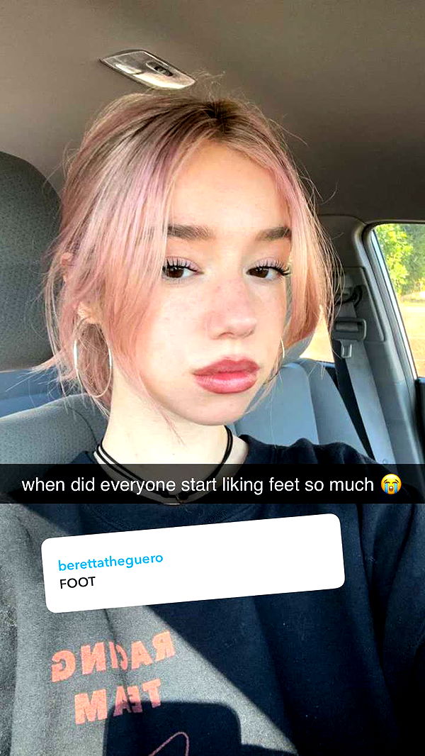 kaykayd29 image ~ Altpins