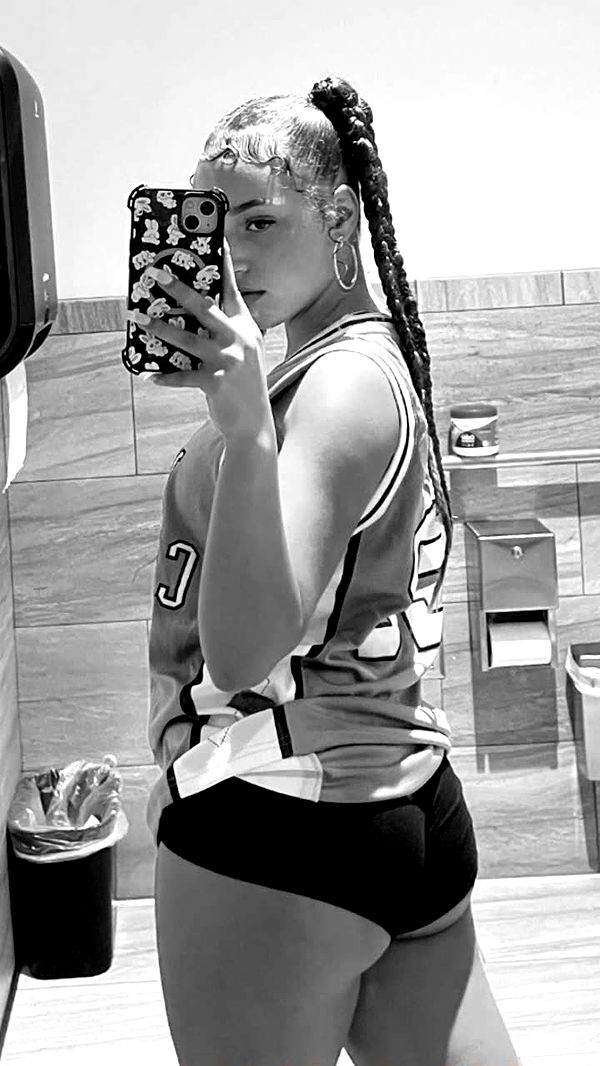 alectra4real image ~ Altpins