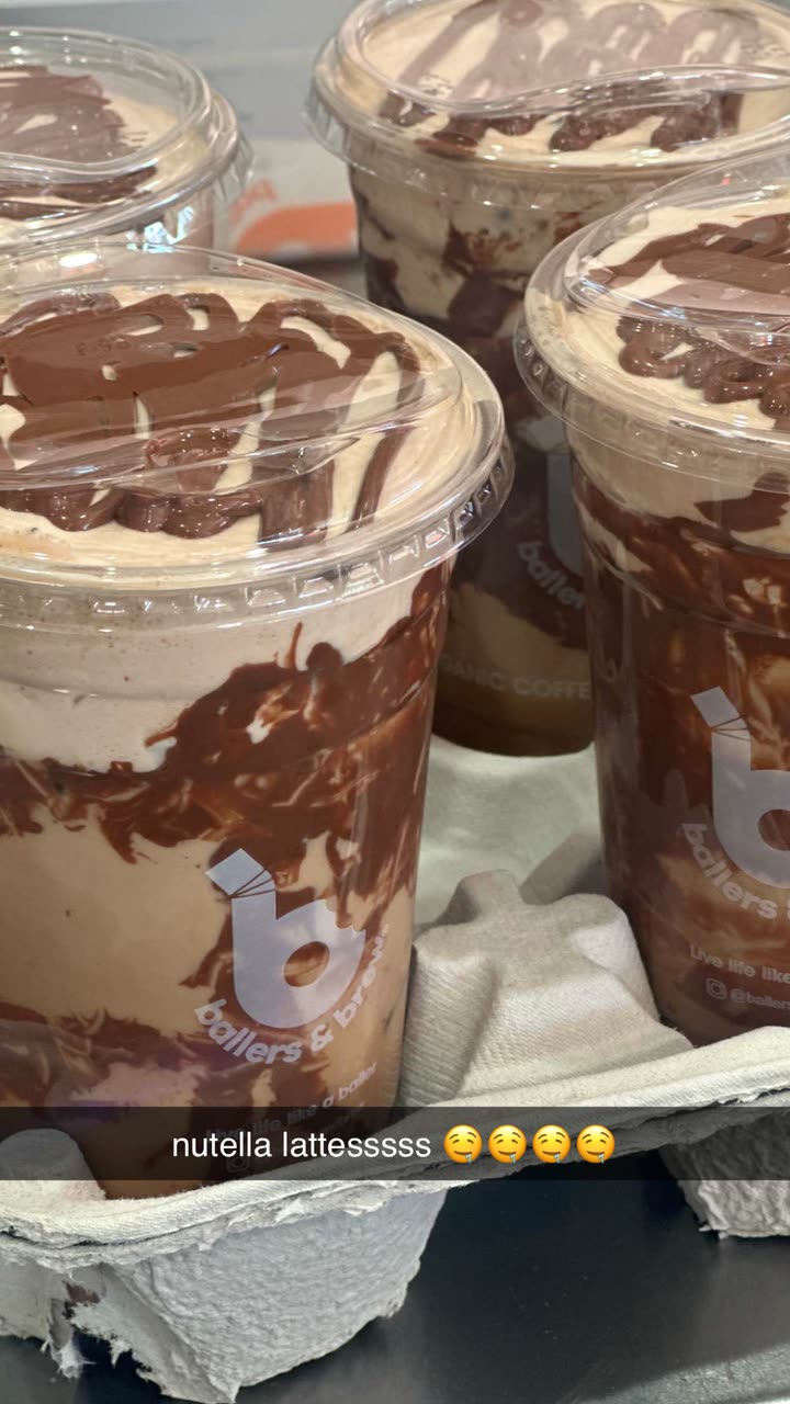 kaykayd29  image archive image