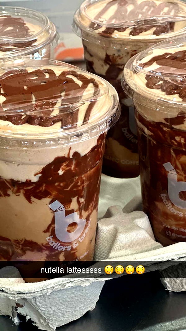 kaykayd29 image ~ Altpins