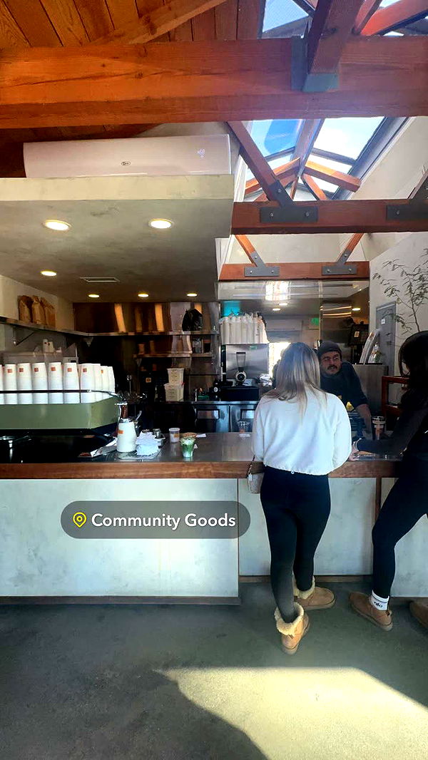 kaykayd29 image ~ Altpins