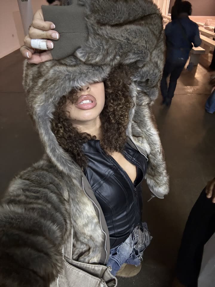 melekjen  image archive image