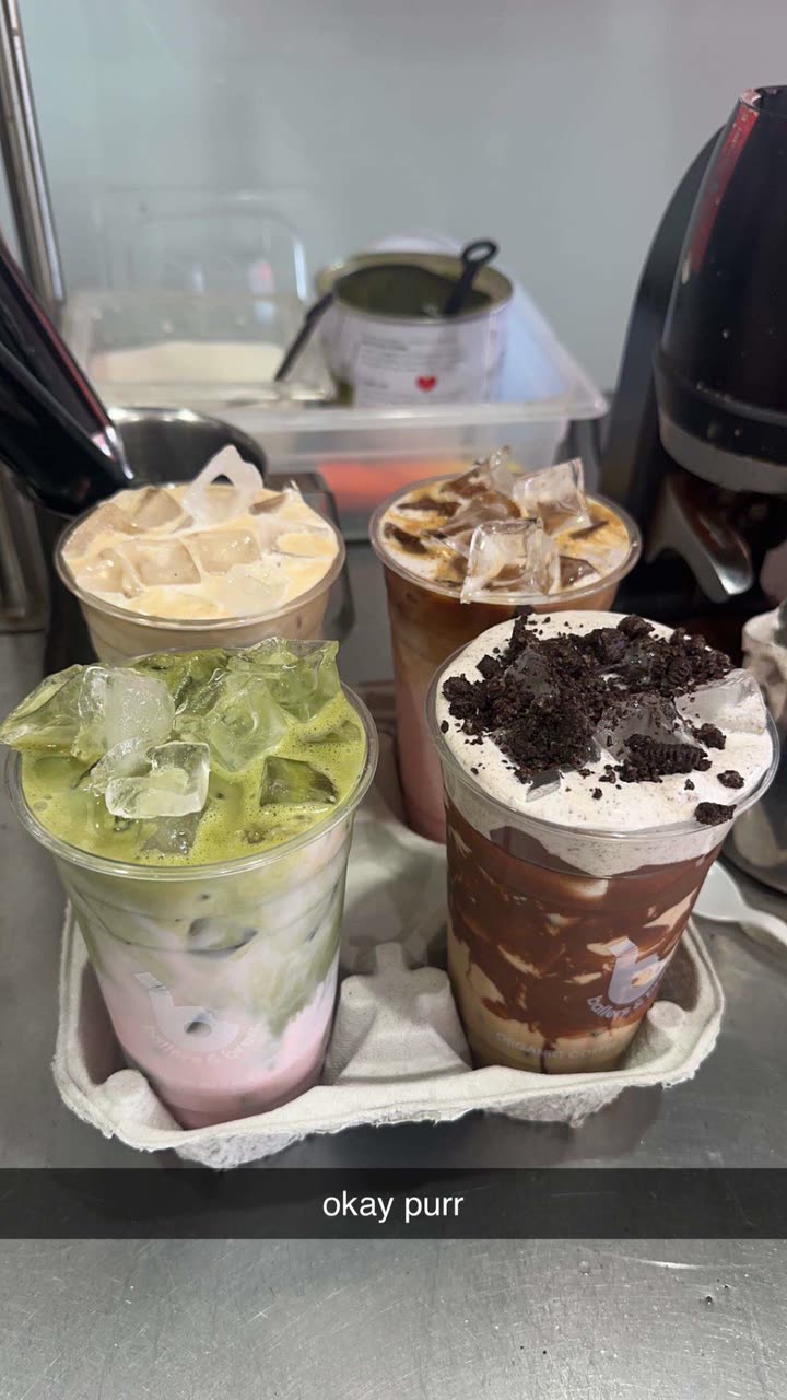 kaykayd29  image archive image