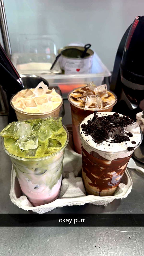 kaykayd29 image ~ Altpins