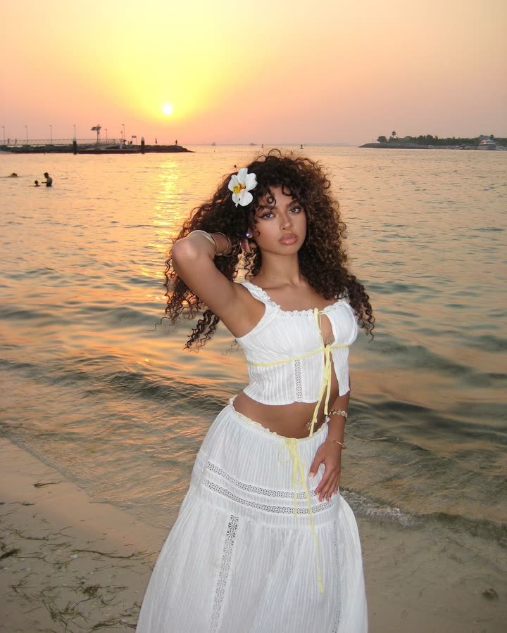 melekjen  image archive image