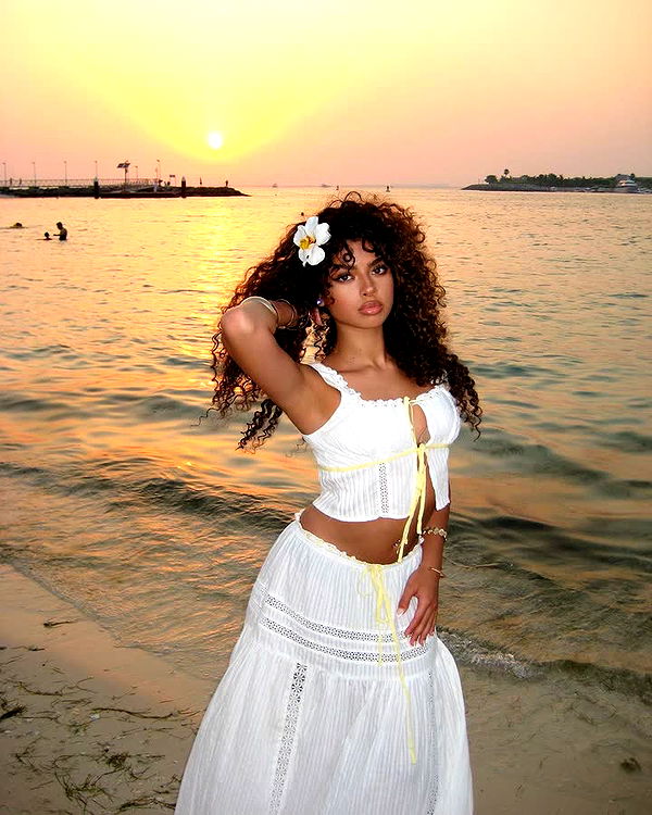 melekjen image ~ Altpins