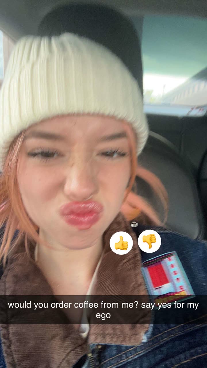 kaykayd29  image archive image