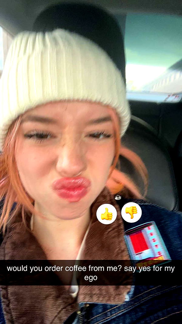 kaykayd29 image ~ Altpins