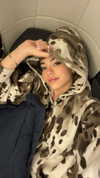 natalie_val3 Altpins Profile Picture
