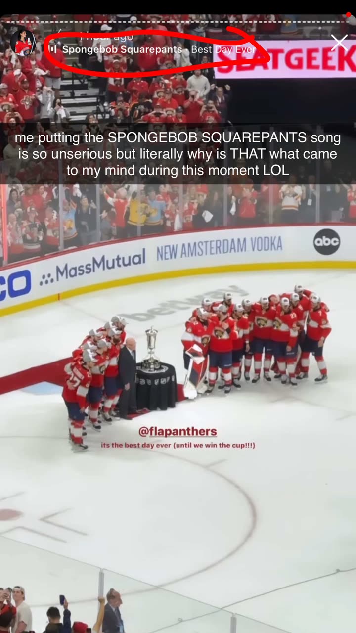 mckinnon-azaria  image archive image