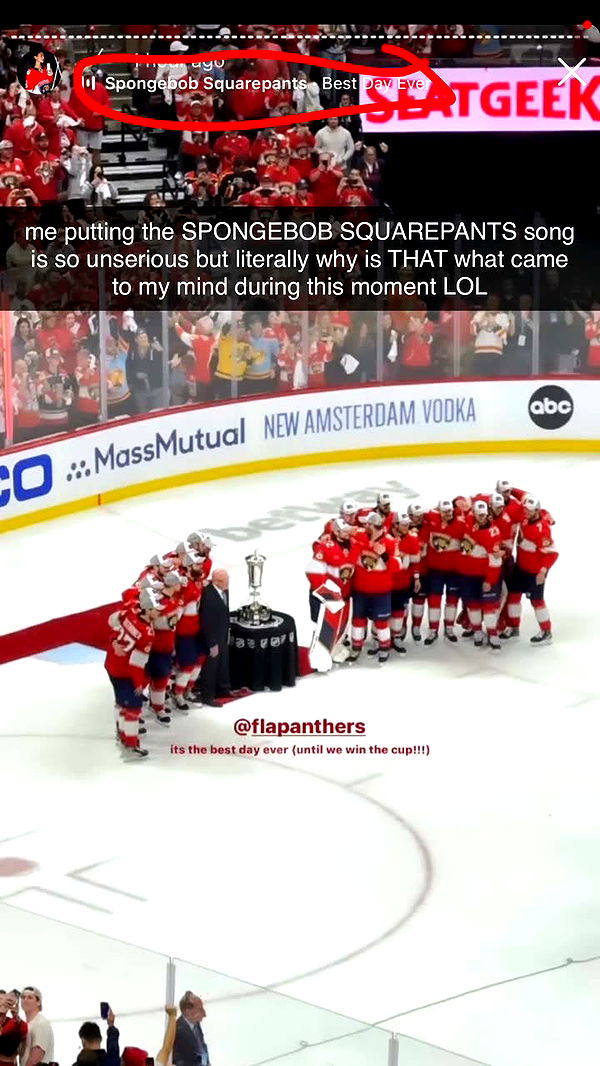 mckinnon-azaria image ~ Altpins