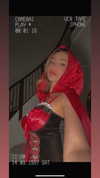 natalie_val3 Altpins Profile Picture