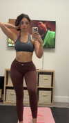 natalie_val3 Altpins Profile Picture