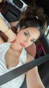 natalie_val3 Altpins Profile Picture