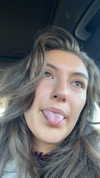 itsrachelpizz Altpins Profile Picture