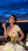natalie_val3 Altpins Profile Picture