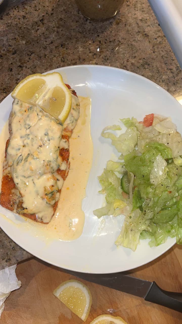 alectra4real  image archive image