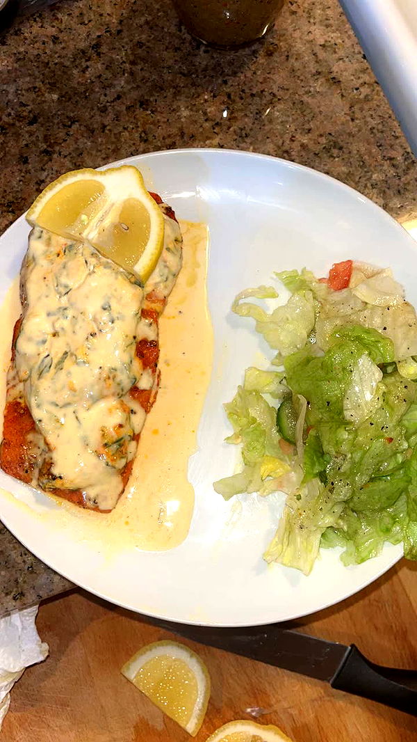 alectra4real image ~ Altpins