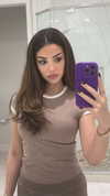 natalie_val3 Altpins Profile Picture