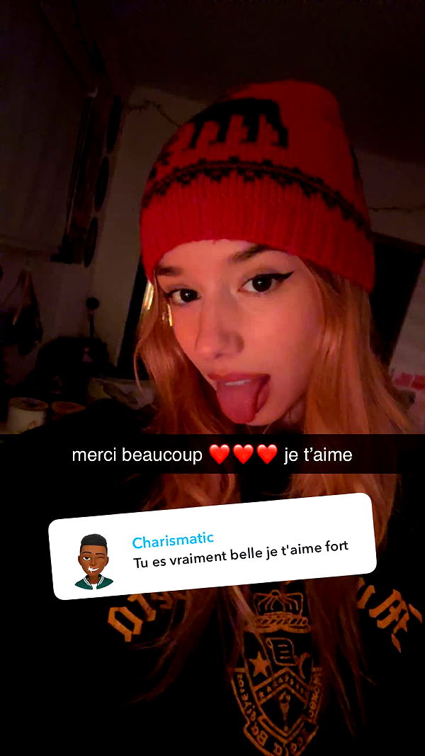 kaykayd29 image ~ Altpins