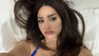 natalie_val3 Altpins Profile Picture