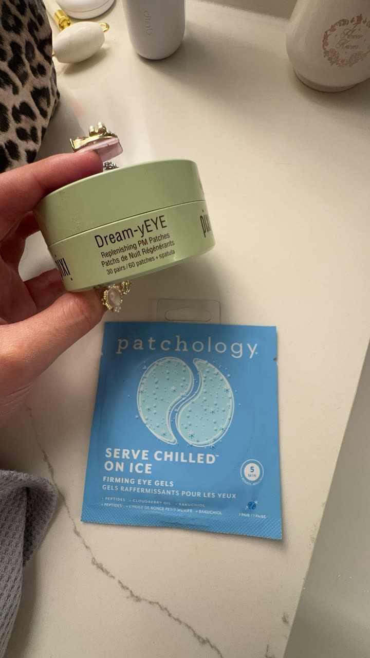 melekjen  image archive image