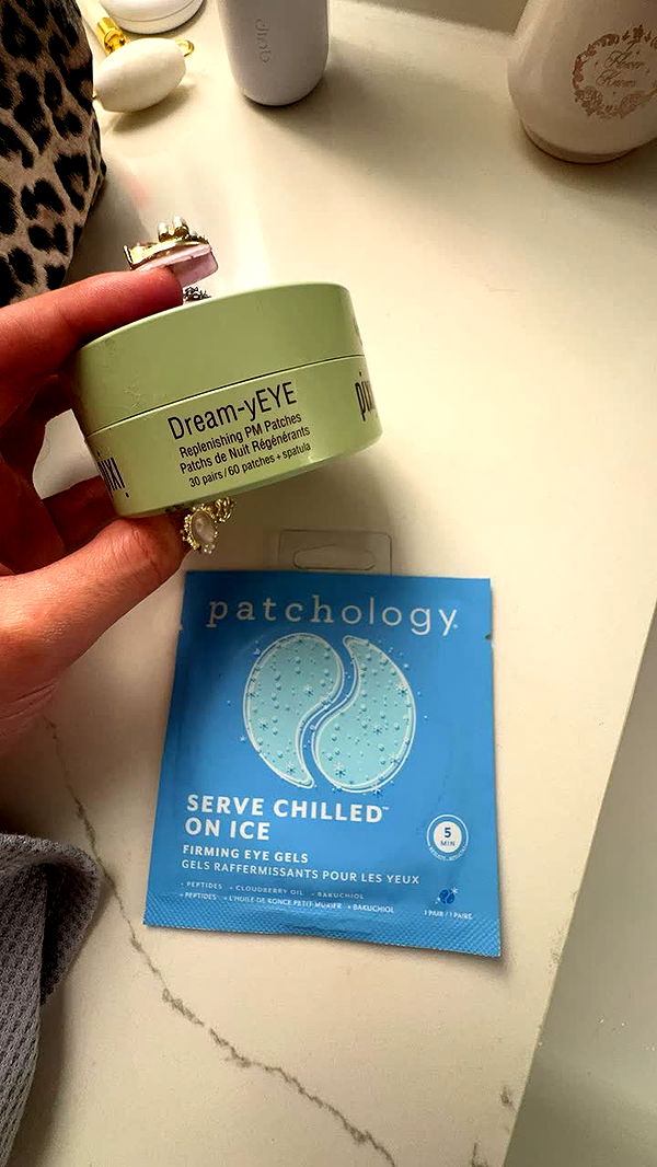 melekjen image ~ Altpins