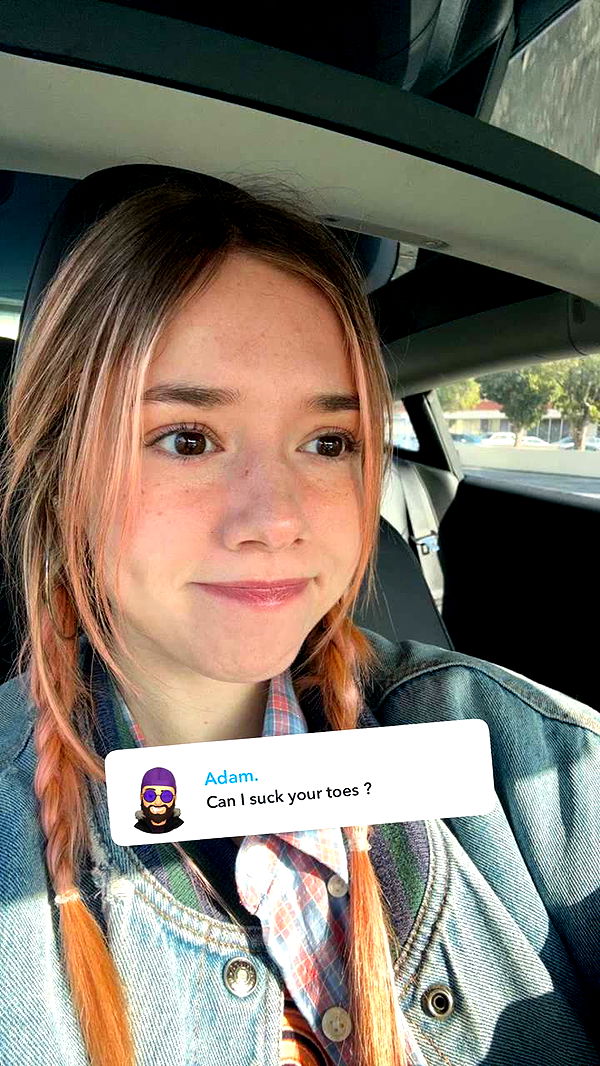 kaykayd29 image ~ Altpins