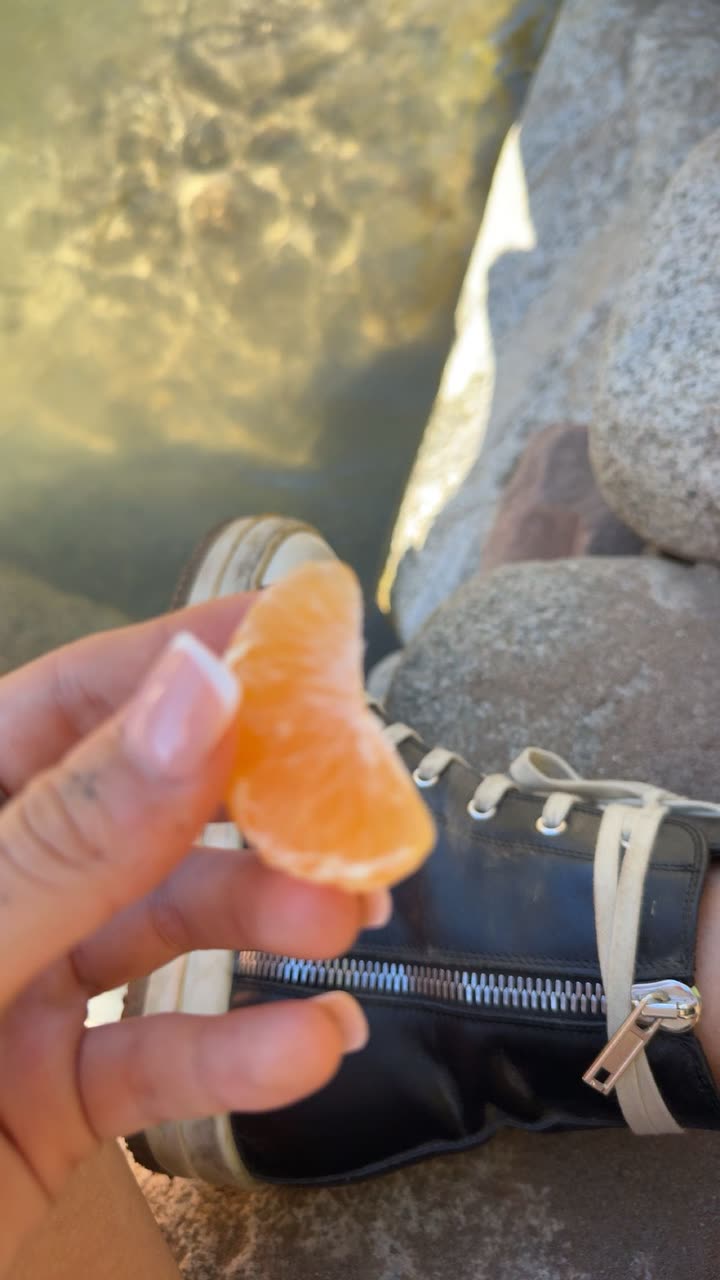 melekjen  image archive image