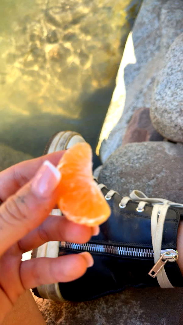 melekjen image ~ Altpins