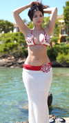 natalie_val3 Altpins Profile Picture