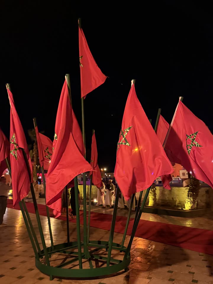 melekjen  image archive image