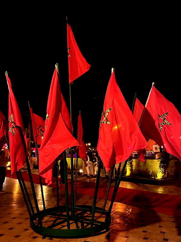 melekjen image ~ Altpins