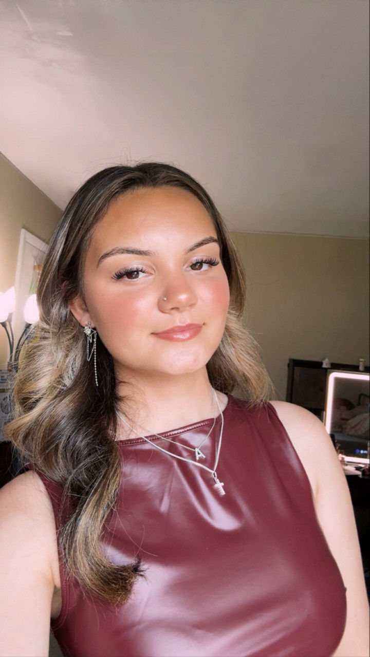 ang.jeffery  image archive image